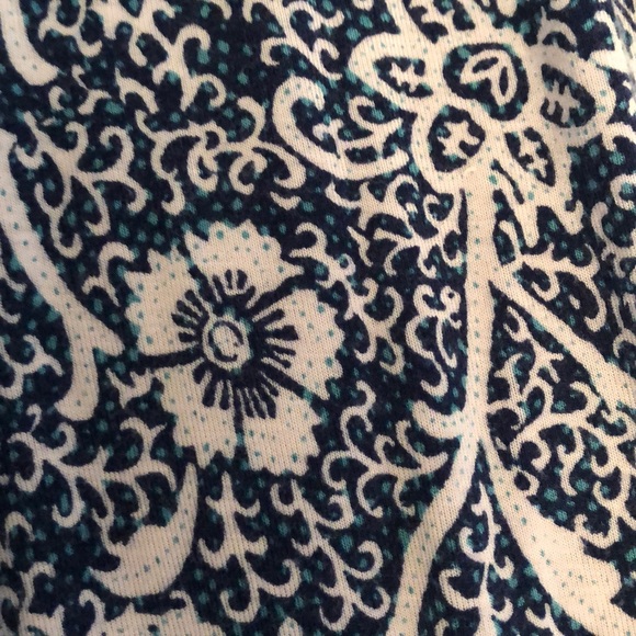 Free people top - Picture 2 of 7